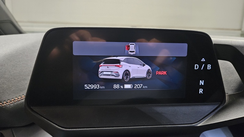 Afbeeldingslocatie: https://tweakers.net/i/4yAGFPu_CvK77qZ633k2jMazb2M=/800x/filters:strip_icc():strip_exif()/f/image/bVdtXEJZpQe6tVFkJh6589el.jpg?f=fotoalbum_large