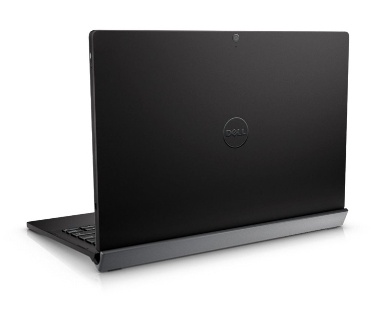 Dell 7275