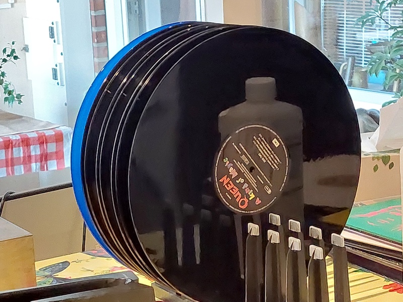 Afbeeldingslocatie: https://tweakers.net/i/4yBTBBw7agXL7L52Qe2Q-SgMtFI=/800x/filters:strip_icc():strip_exif()/f/image/ZNV9NpBV8m6WPHlBWx0hvHsI.jpg?f=fotoalbum_large