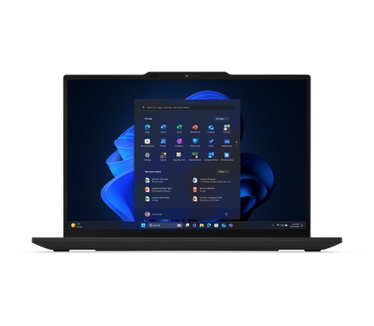 Lenovo ThinkPad X13 Gen 6 (Intel)