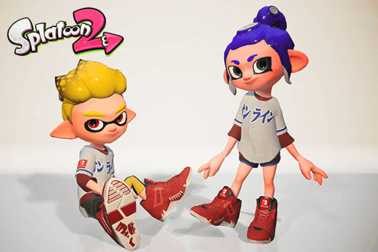 Afbeeldingslocatie: https://tweakers.net/i/4yCVRb0MwEbEe8TAsIABtC4u_mI=/full-fit-in/4000x4000/filters:no_upscale():fill(white):strip_exif()/f/image/8afbA1vA5if3wkDVQ867lMWR.png?f=user_large