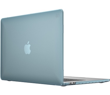 Speck SmartShell