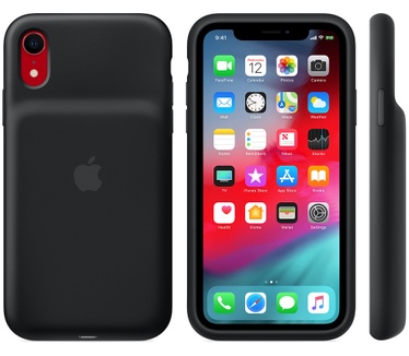 Apple MU7M2ZM/A