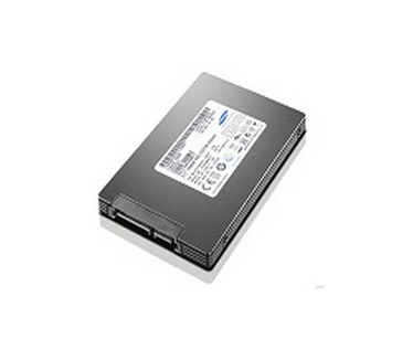 Lenovo ThinkStation 128GB SATA  2.5?