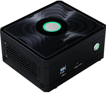 Palit NVIDIA Jetson Orin NX 8GB Super
