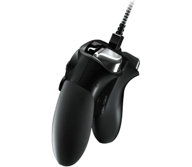 Thrustmaster ESWAP PRO CONTROLLER (4160726) Zwart