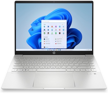 HP 14-eh0150nd