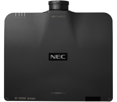 NEC 40001459