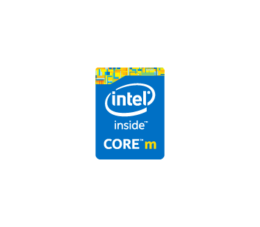 Intel Core M 5Y10