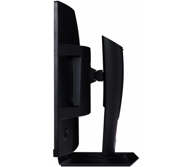 ViewSonic XG3240C