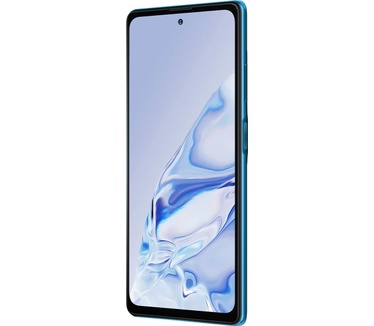Blackview A100 Blauw
