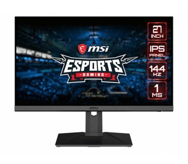 MSI MAG275RDE
