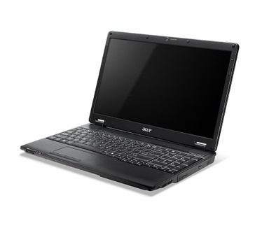 Acer Extensa 5635Z-434G32MN