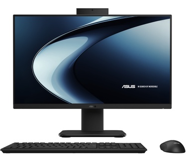 ASUS VM640KA-BPC031W Copilot+ PC