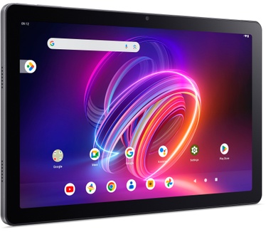Acer P11-11-81HZ