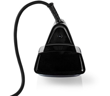 Nedis IRON2000