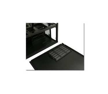 LC-Power Gaming 977MB