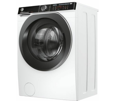 Hoover H-Wash 500