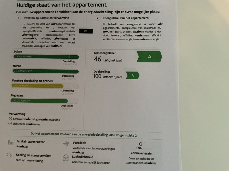 Afbeeldingslocatie: https://tweakers.net/i/4yPFhlEqOqgymHp135j5dFEjc4I=/800x/filters:strip_icc():strip_exif()/f/image/UrZFsyI3xdxlV5WUkX4glXYz.jpg?f=fotoalbum_large