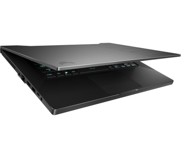 ASUS FX516PR-HN002T