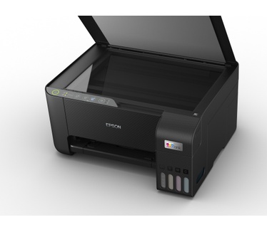 Epson EcoTank ET-2814