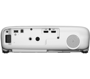 Epson EB-FH08