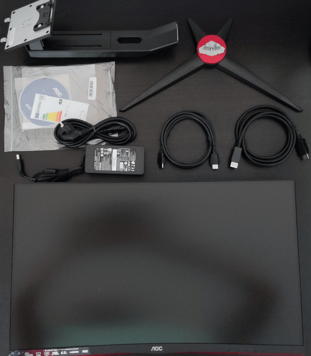 https://tweakers.net/i/4yTEaq7ZENSGdtBhYC_7e9Obhi0=/620x/filters:strip_exif()/m/6555/1Mi4OpDShI3TSsNy0Bc3aPuJm2r5CdSQn9ihSTu3dqtAIe5hxK.png?f=620xauto