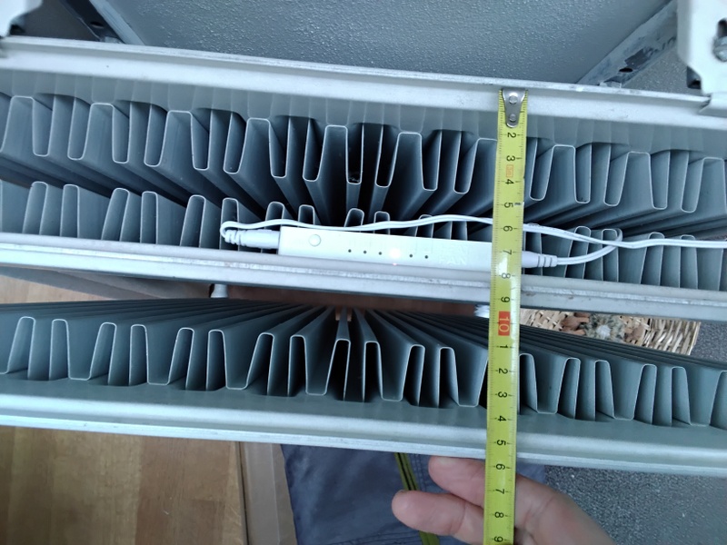 Afbeeldingslocatie: https://tweakers.net/i/4yU4RDSEOoyWOGSfXH1HKV6eM-w=/800x/filters:strip_icc():strip_exif()/f/image/VQl4mJYfKhcXecTNY0WhT6jW.jpg?f=fotoalbum_large