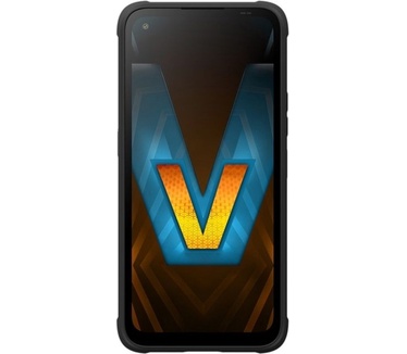 HAMMER Blade V 5G