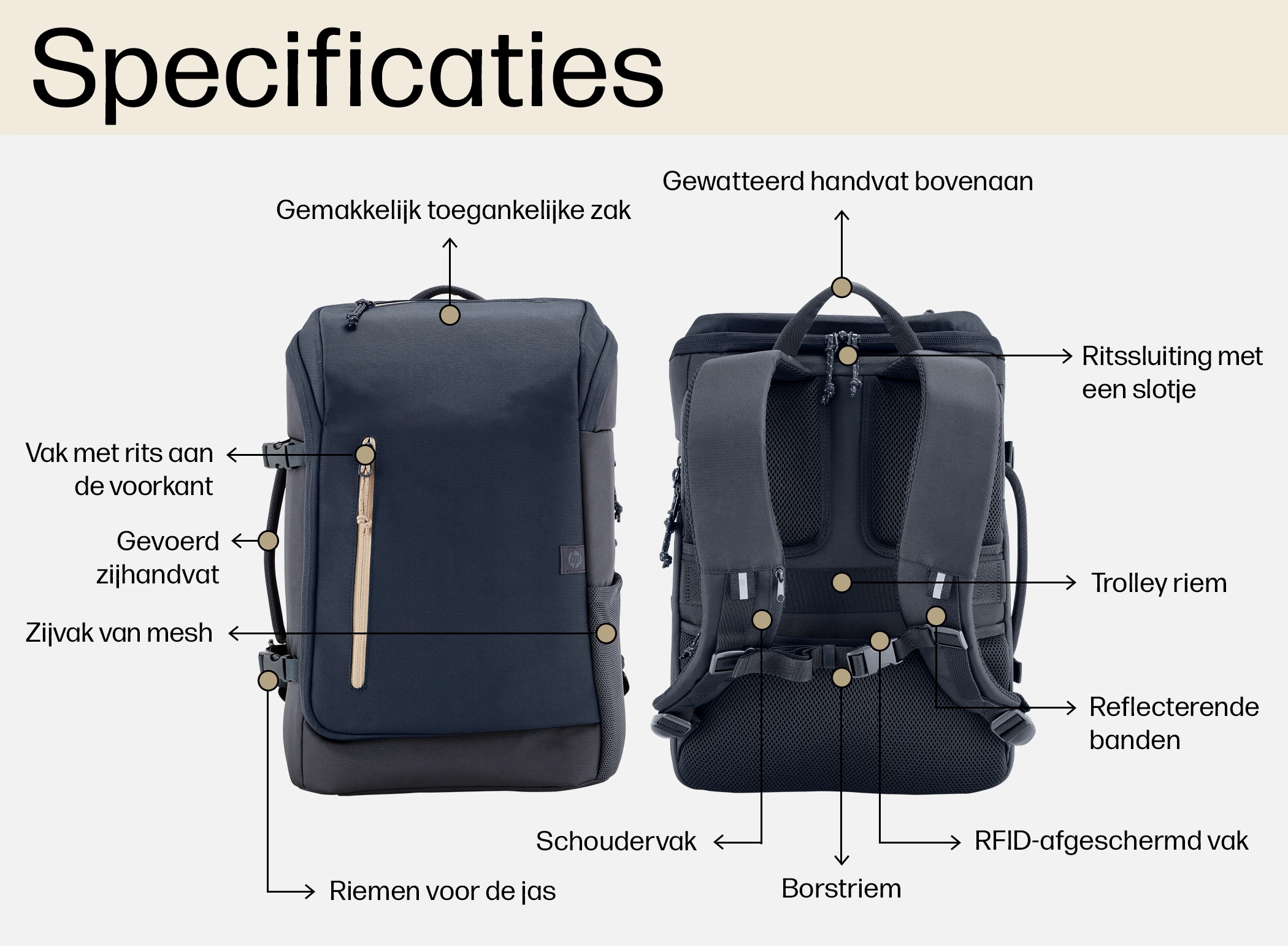 Afbeeldingslocatie: https://tweakers.net/i/4yUpoZxWuMk3aGb9mH_J0fG33x0=/fit-in/4920x3264/filters:max_bytes(3145728):no_upscale():strip_exif()/f/image/FLHYsdR4NQQJn3g4UoZmZobc.webp?f=user_large