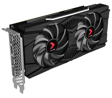 PNY VCG20608SDFPPB-O