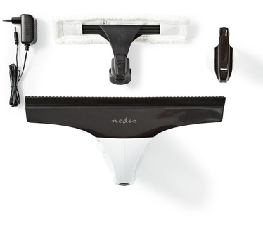 Nedis VCWI220WT