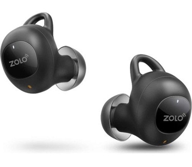 Anker Zolo Liberty