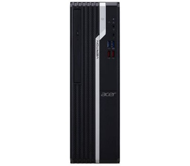 Acer X2660G