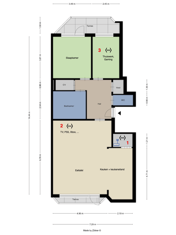 Afbeeldingslocatie: https://tweakers.net/i/4yZhXF2Q9oMxjj362xEq9oJQkks=/x800/filters:strip_exif()/f/image/KgzIbi7ccEG9L7XSrF4MbkBl.png?f=fotoalbum_large