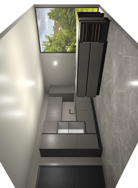 Afbeeldingslocatie: https://tweakers.net/i/4ya45fX4y-xzFNp1tcutt1hH40c=/x800/filters:strip_exif()/f/image/4EIZeEOARym1fcZclqd2IiUE.png?f=fotoalbum_large