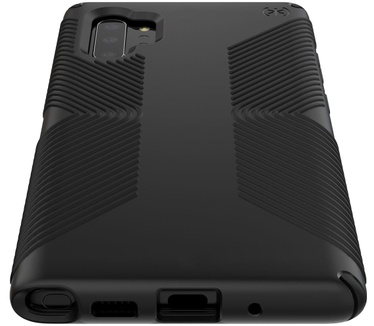 Speck Presidio Grip
