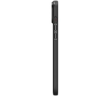Spigen ACS06776