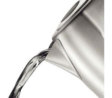 Russell Hobbs 26300-70