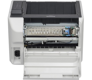 Panasonic KV-S2087-U