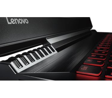 Lenovo Ideapad Y520-15IKBN (80WK00KFMH)
