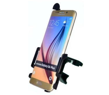Haicom Samsung Galaxy S6 edge plus - Vent houder