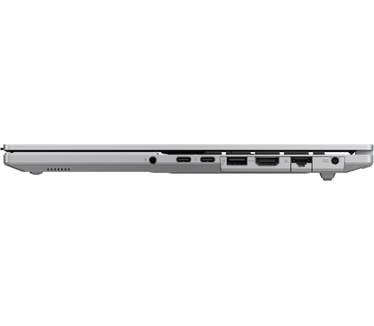 ASUS N6506MV-MA014W