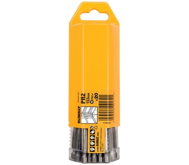 DeWalt DT7207-QZ