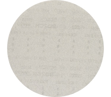 Bosch Expert M480 schuurnet