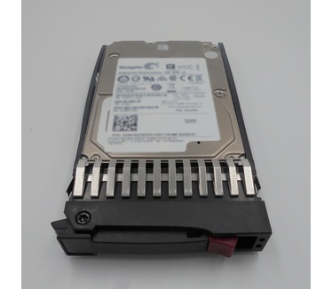 Origin Storage CPQ-1200SAS/10-S6, 1,2TB