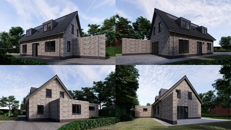 Afbeeldingslocatie: https://tweakers.net/i/4ygsEFbqKvdCAfKoz8Ja7hllikM=/800x/filters:strip_exif()/f/image/xUlOaWg0HOVkvgwpejXxAIGw.webp?f=fotoalbum_large