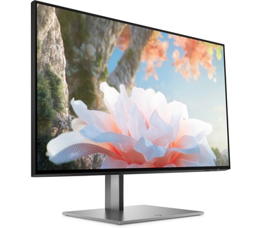 HP Z27xs Zwart