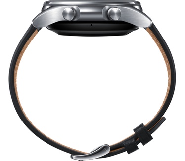 Samsung Galaxy Galaxy Watch3
