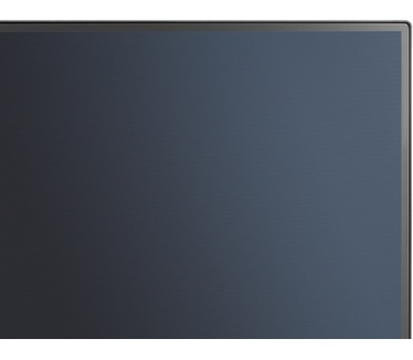 NEC EX241UN
